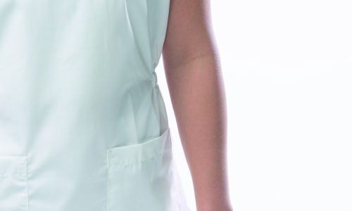 ‚Tapping Easy Going‘ – speziell für Fachkräfte, die intensiv mit Menschen arbeiten und ihnen bei der Lösung ihrer Thematiken helfen möchten!