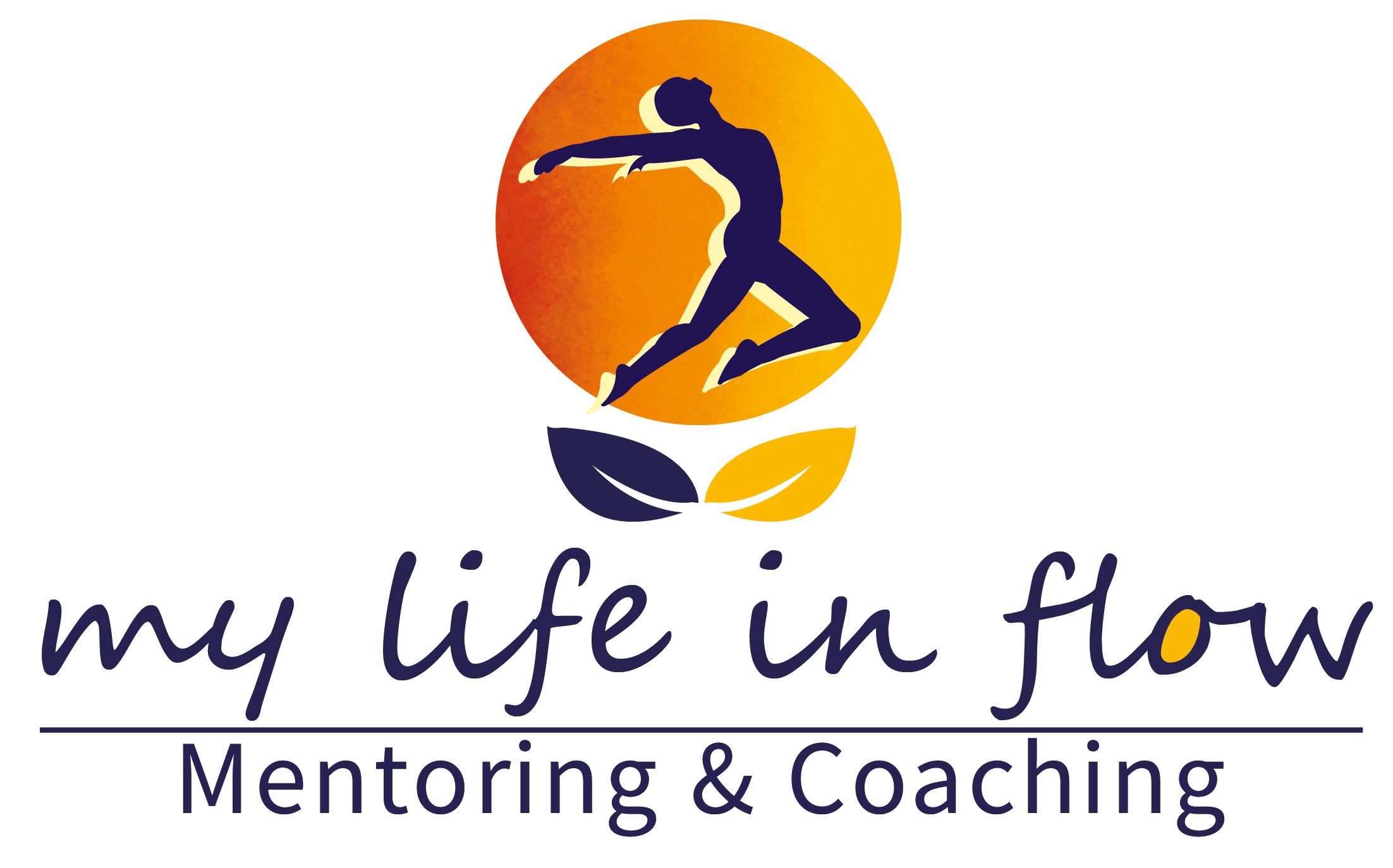 logo mentoring coaching klein